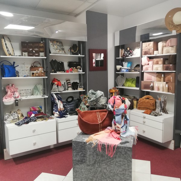 photo_2_commercant