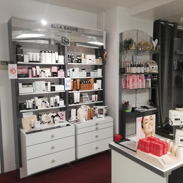 photo_3_commercant