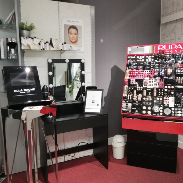 photo_4_commercant