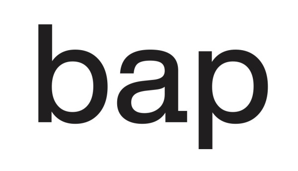 logo_commercant