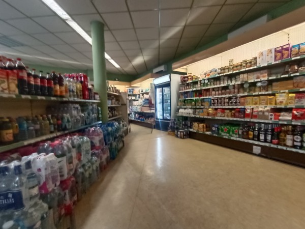 photo_2_commercant