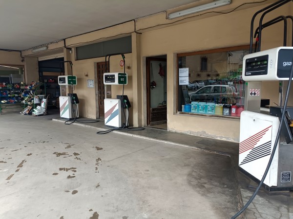 photo_2_commercant