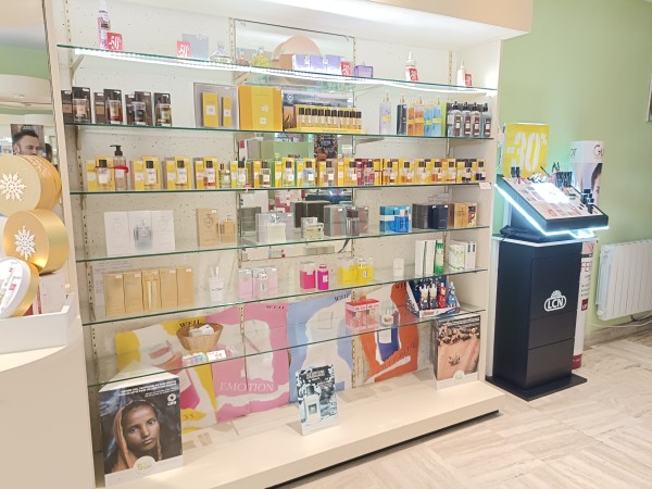 photo_3_commercant