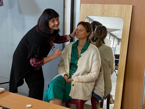 photo_4_commercant