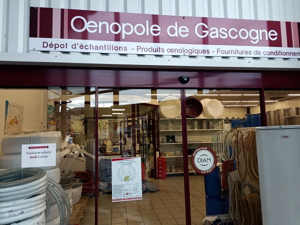 photo_2_commercant
