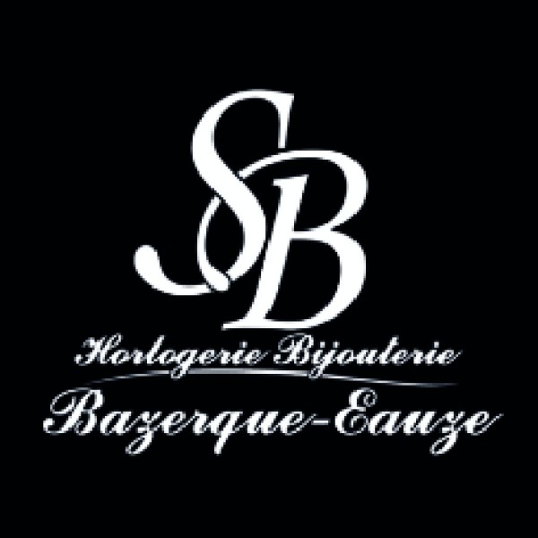 logo_commercant