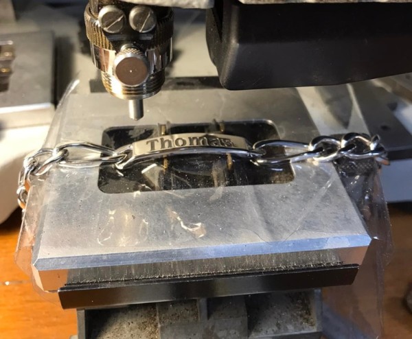 photo_3_commercant