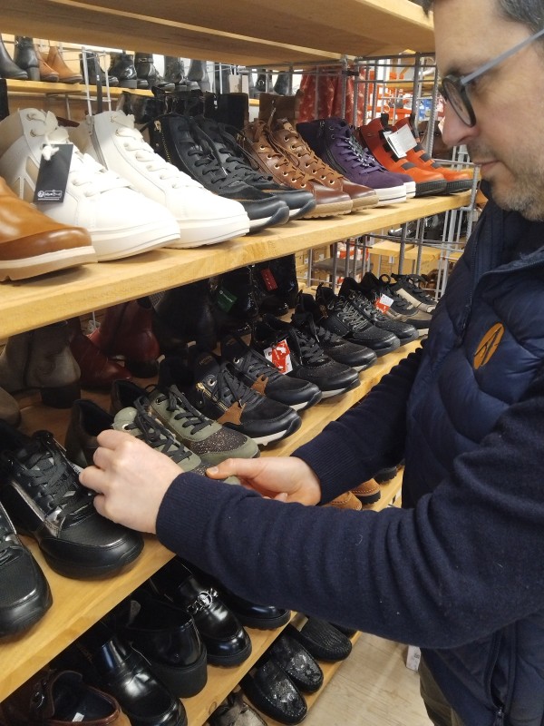 photo_3_commercant