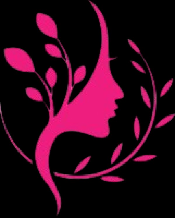 logo_commercant