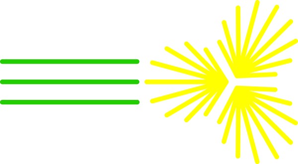logo_commercant