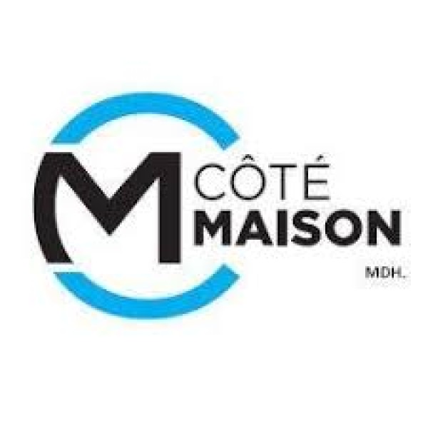 logo_commercant