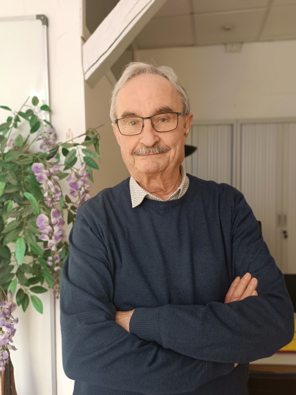 MIEUSSENS CLAUDE AGENCE PGC
