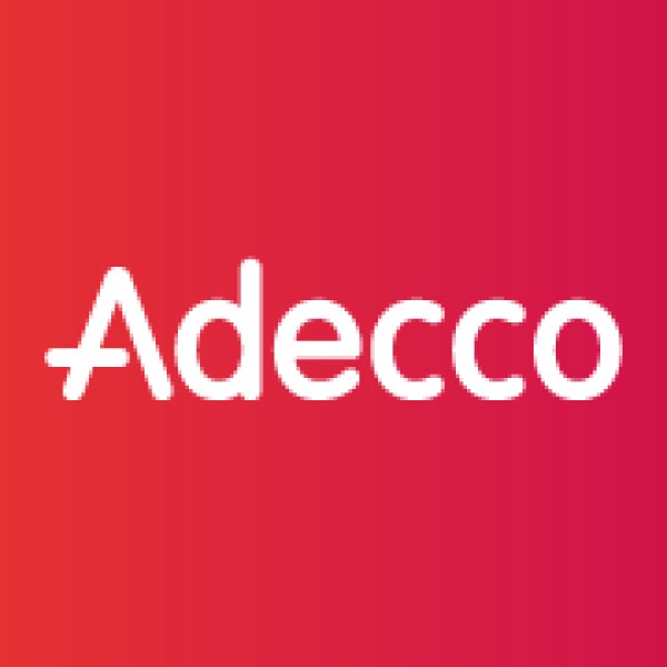 logo_commercant