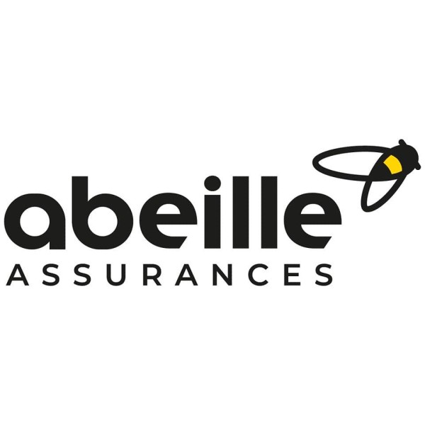 logo_commercant