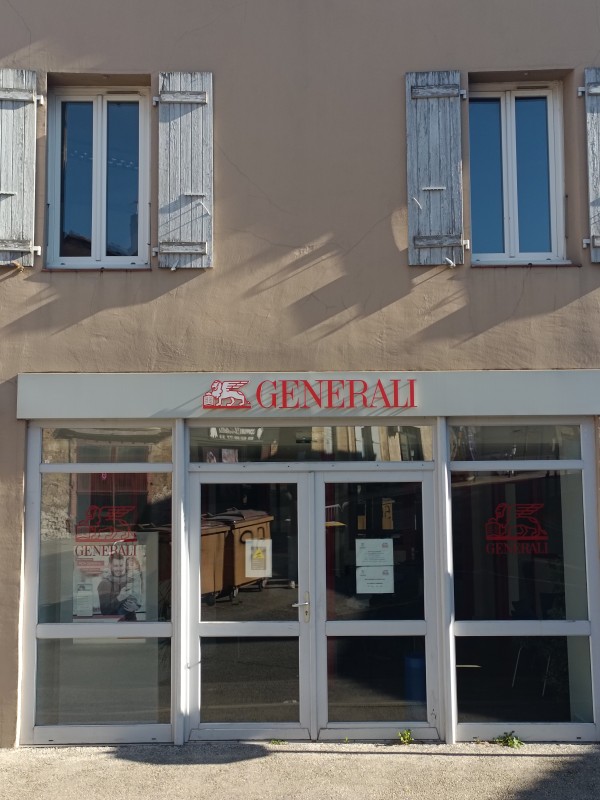 PREVENCIA ASSURANCE GENERALI