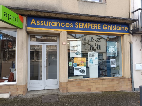 photo_2_commercant