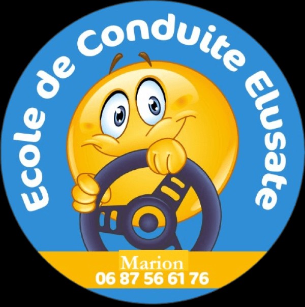 logo_commercant