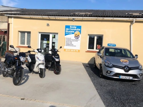 photo_2_commercant