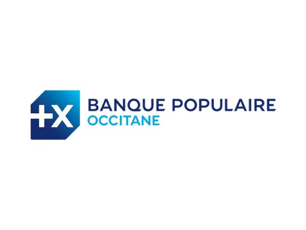 logo_commercant