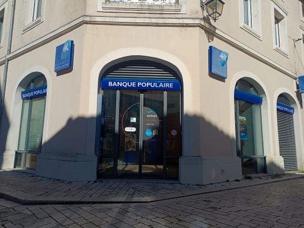 photo_2_commercant