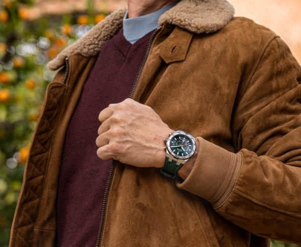 HORLOGERIE BIJOUTERIE BAZERQUE