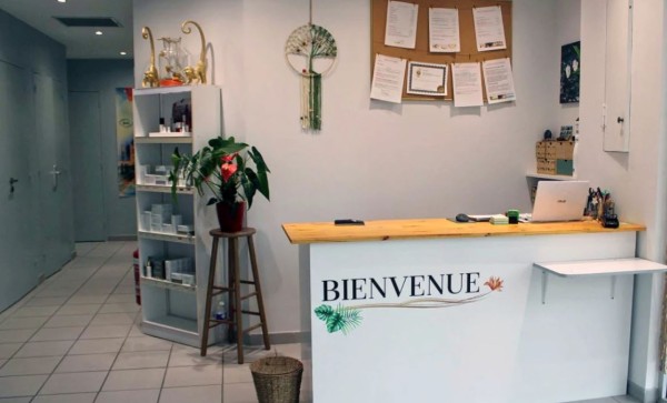 BIO'TY INSTITUT