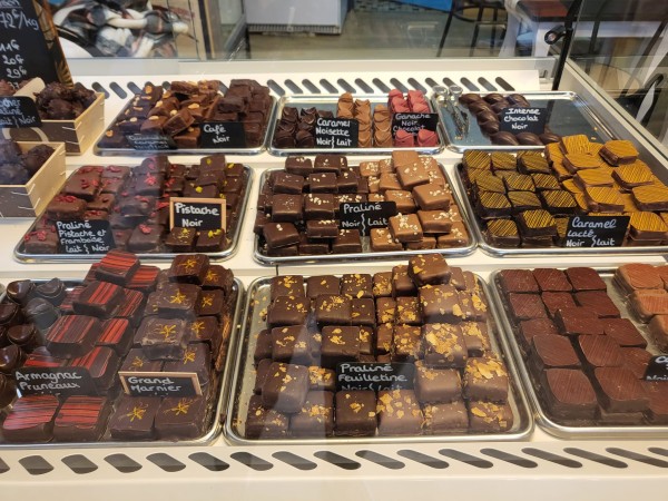 photo_2_commercant
