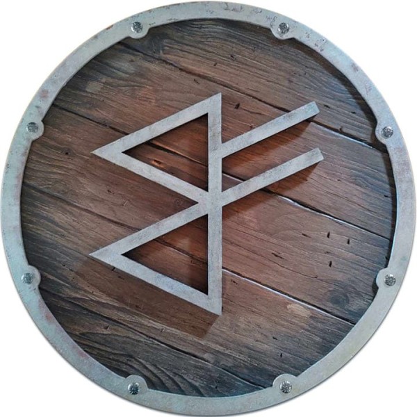 logo_commercant