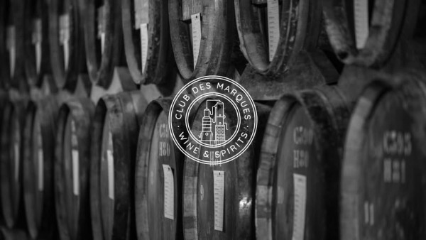 LA BOUTIQUE EAUZE - LE CLUB DES MARQUES