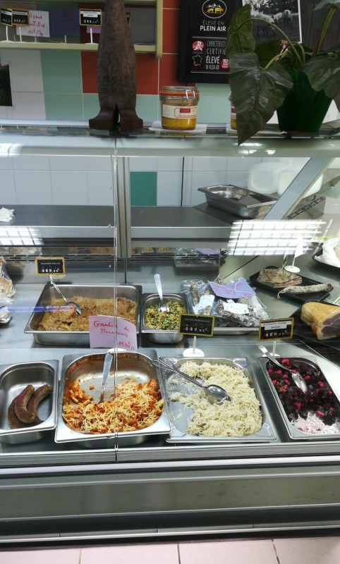photo_2_commercant