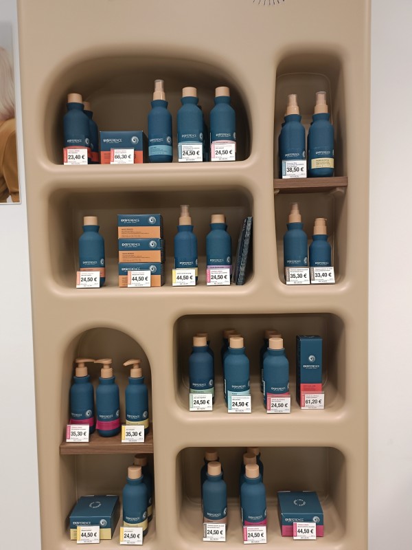 photo_3_commercant