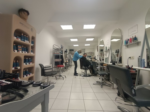 photo_4_commercant