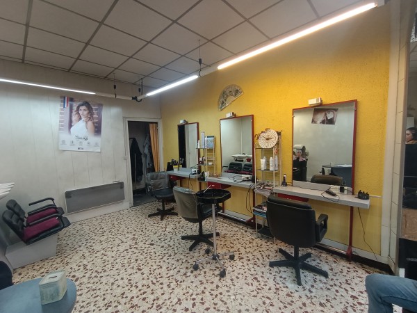 photo_2_commercant