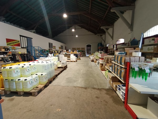photo_3_commercant