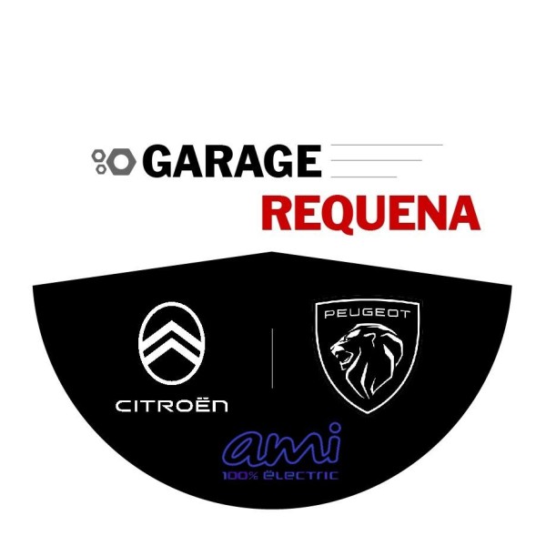 logo_commercant