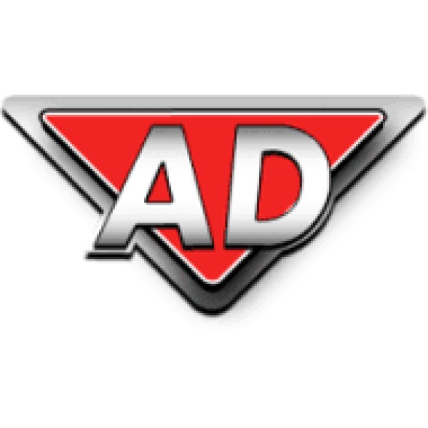 logo_commercant