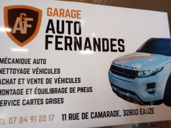 photo_3_commercant