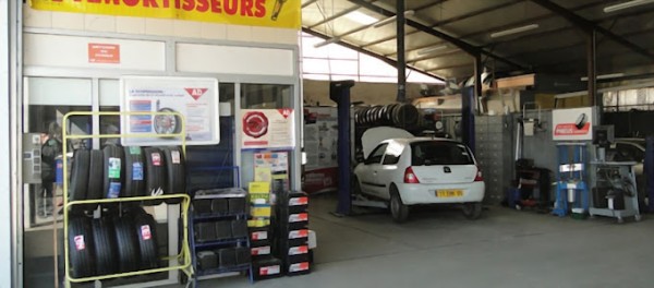 photo_2_commercant