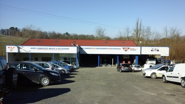 photo_3_commercant