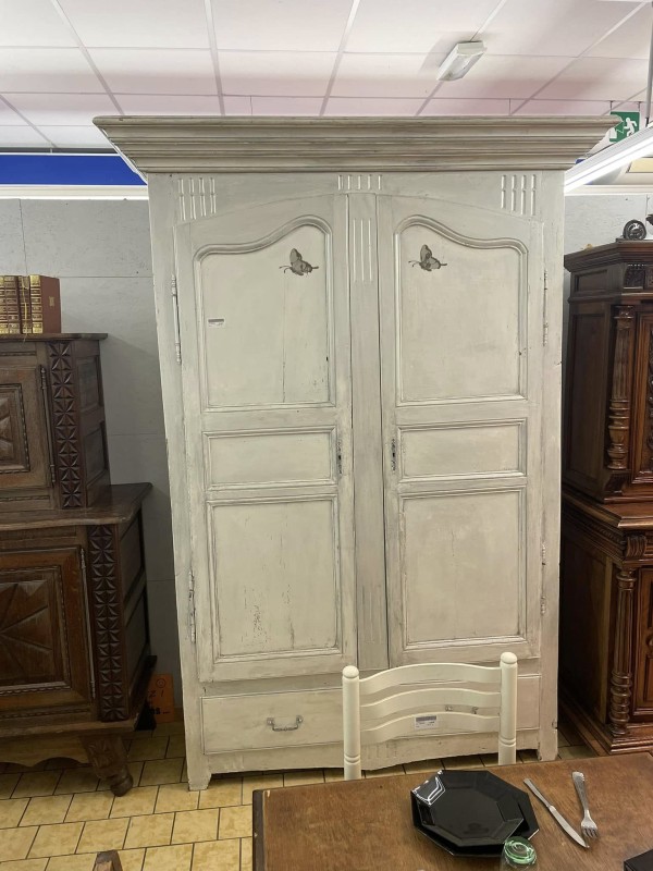 photo_3_commercant