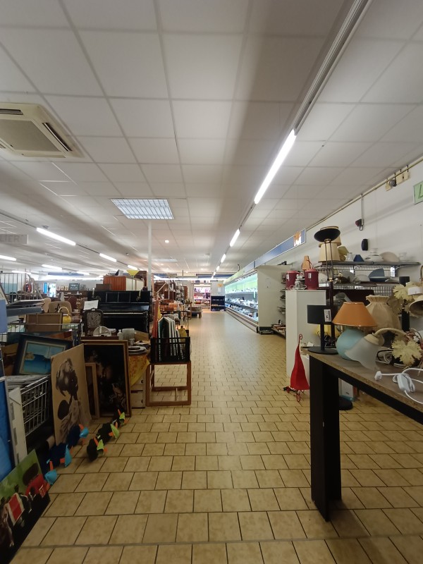 photo_2_commercant