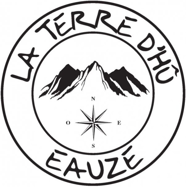 logo_commercant