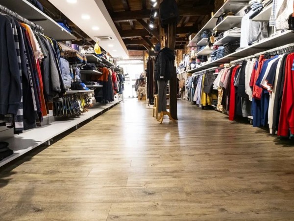 photo_2_commercant