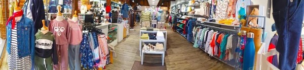 photo_4_commercant