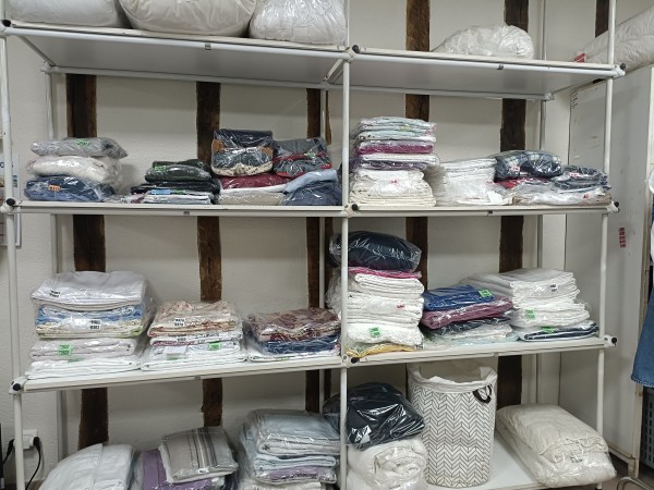 photo_3_commercant