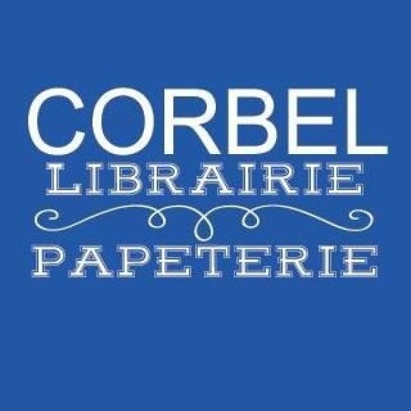 logo_commercant