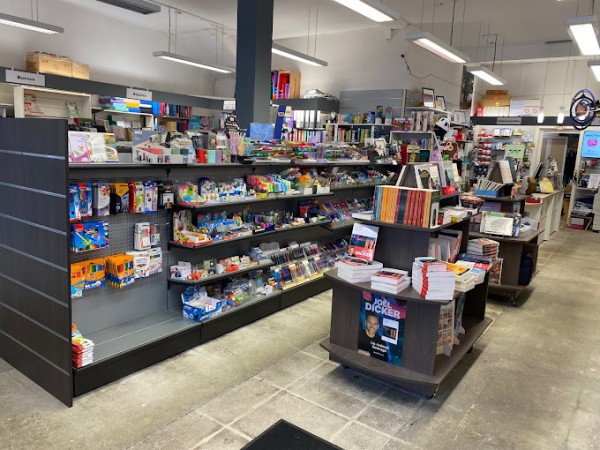 photo_3_commercant