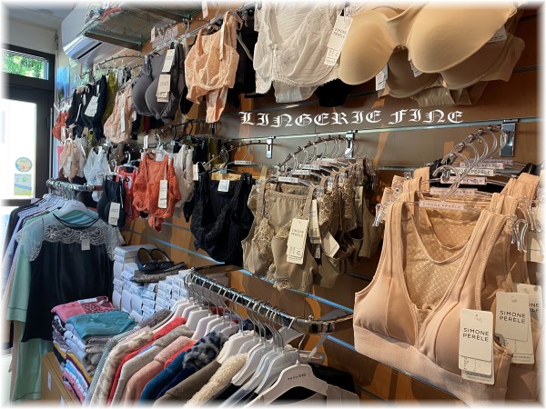 photo_4_commercant