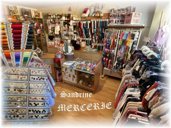 photo_3_commercant