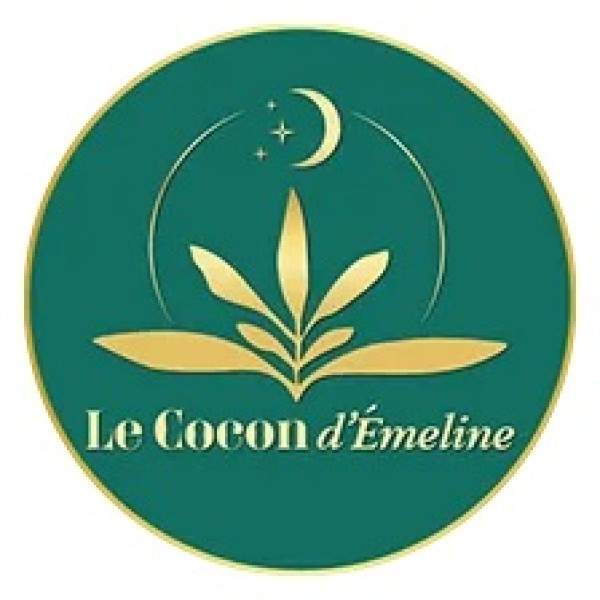 logo_commercant
